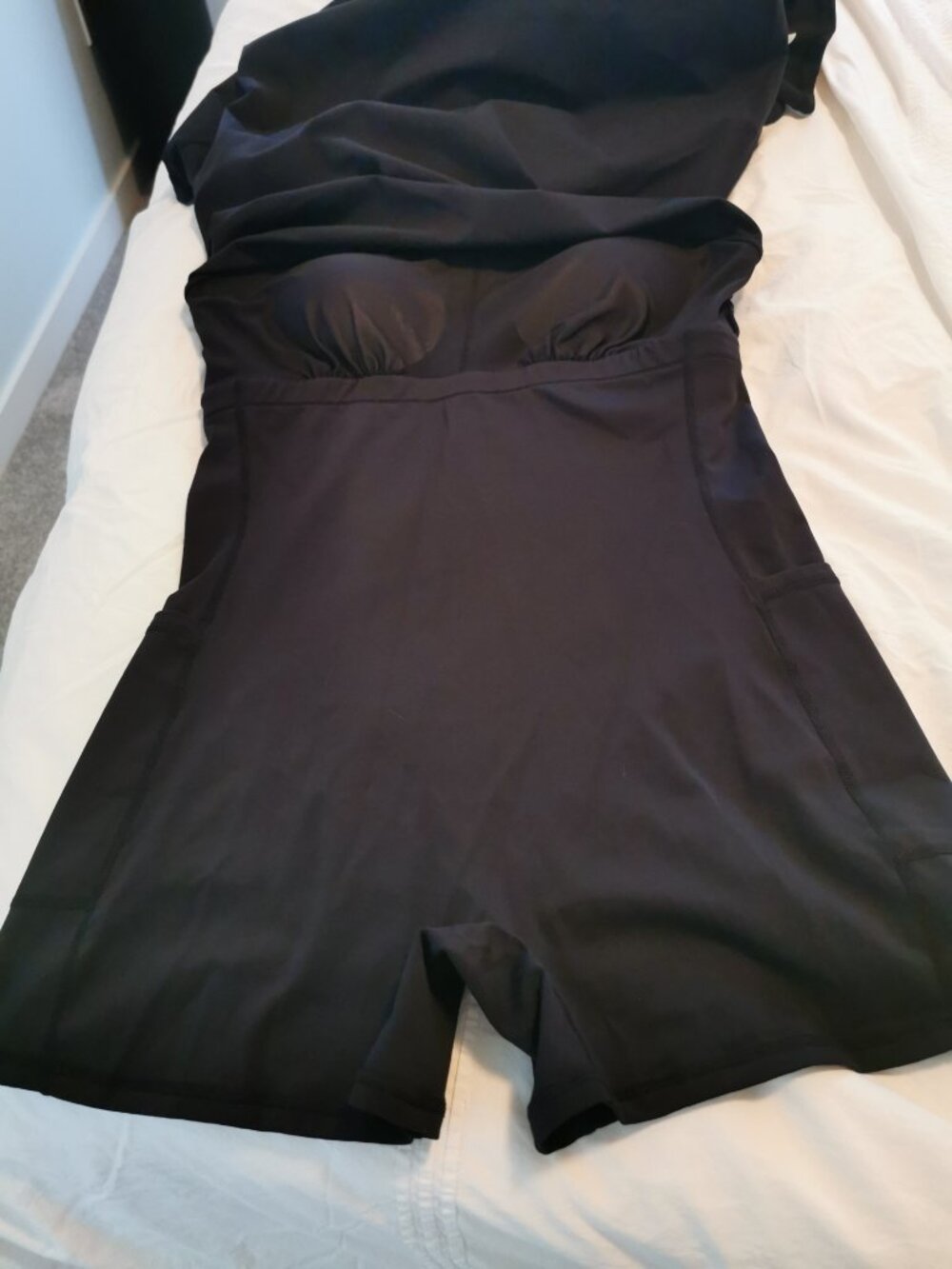 Dress Lot - Picture 4 of 5